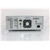 ILX LDC-3724C Laser Diode Controller