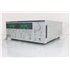 ILX LDC-3724C Laser Diode Controller