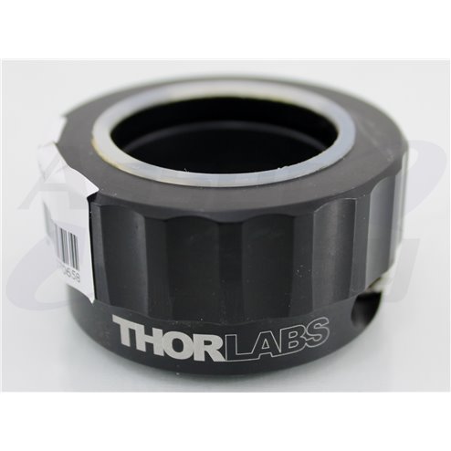 Thorlabs PSHA - Adjustable Height Collar
