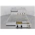 Agilent 81682A Tunable Laser (S+C band) 