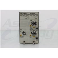HP 83486A H43 Optical Electrical Module