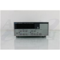 ILX FPM-8220 Fiber Optic Power Meter