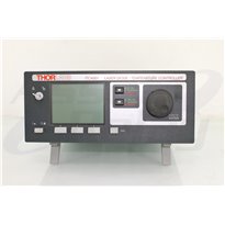 Thorlabs ITC4001 LD/TE Controller