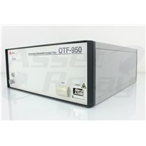 Santec OTF-950 C band Tunable filter
