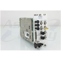 PXIe-5644R 6 GHz VST