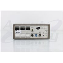 Trek PZD350 Piezo Driver/Amplifier