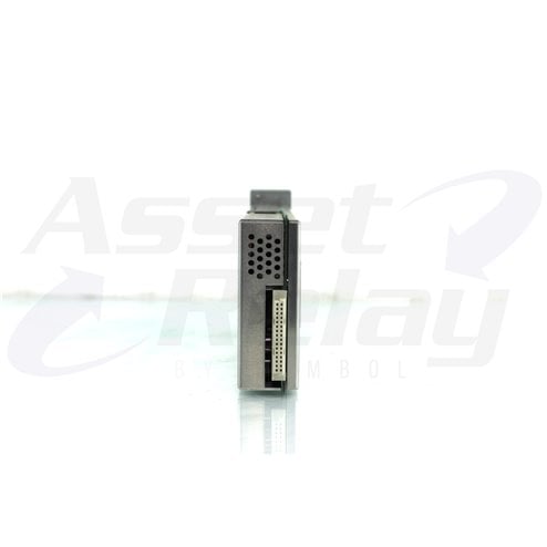 Ando AQ8201-13B Tunable Laser (C+L band)