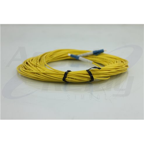 Patch cord LCPC-LCPC-24.8m