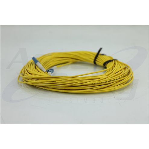 Patch cord LCPC-LCPC-24.8m
