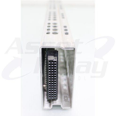 Agilent 81636B Optical Power Sensor