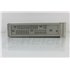 HP 8153A Lightwave Multimeter Mainframe