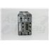 Keysight 86105D DCA O/E Plug-in