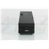 Westover FVD-2400 Bench Top Video Fiber 
