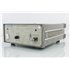 Ando AQ4504 Electrical/Optical Converter