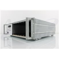 ILX FOM-7900B DFB Modular Platform