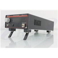 Thorlabs S1FC1310 Fiber Coupled Laser