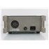 Ando AQ4504 Electrical/Optical Converter