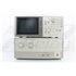 HP 8504A Precision Reflectometer