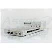 Agilent 81680A Tunable Laser (S+C band)