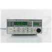 ILX FPM-8200 Fiber Optic Power Meter