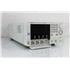 Santec TSL-510 1260-1360 nm Type D
