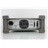 JDS 9/125um Optical Switch 1x4 FC/PC