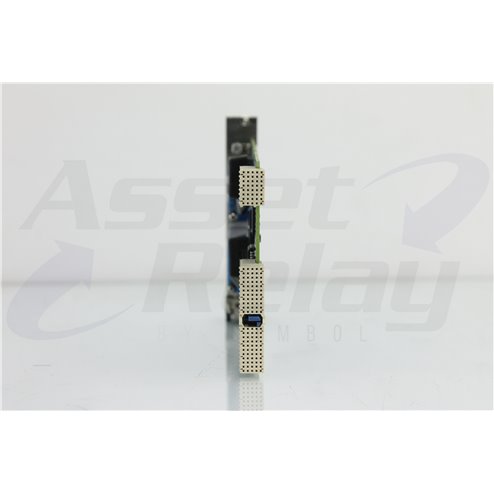 NI PXI-2599 26.5GHz Dual SPDT Relays