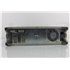 HP 8167B Tunable Light Source