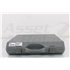 Dymax Accu Cal 50 UV calibrator