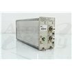 HP 83481A 040 Optical Electrical Module 