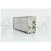 HP 83485A Optical Electrical Module 