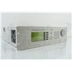 Newport 9008 Laser Diode Control