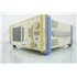 Ando AQ4321D Tunable Laser (C+L band) 