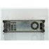 HP 8168E Tunable Laser (S+C band)