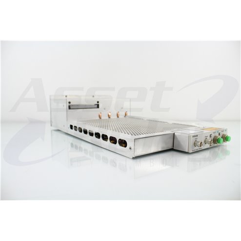 Agilent 81640B Tunable Laser(S+C+L band)