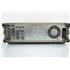 HP 8168D Tunable Laser (S+C band)