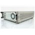 HP 8168D Tunable Laser (S+C band)
