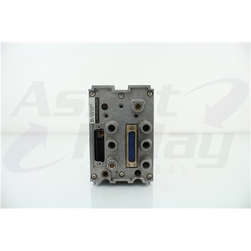 Agilent 86101A OptH22 O/E Plug-In Module