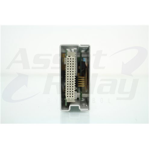 Agilent 81689A Tunable Laser (S+C band)