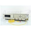 HP E5574A-15-20 Optical Loss Analyzer 