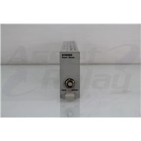 Agilent 81632A Optical Power Sensor