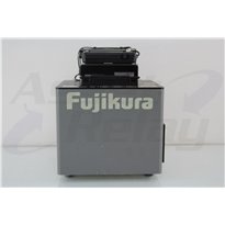 Fujikura FSM-30PF Fusion Splicer