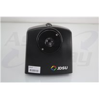 JDSU USB Digital Fiber Microscope