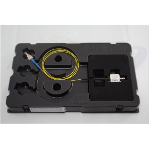 Finisar XPDV2120RA UltraFast Photodetect
