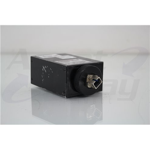 Advantest Q82215 Optical Sensor