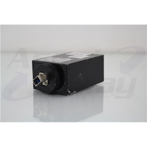 Advantest Q82215 Optical Sensor