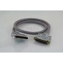 MSIB cable for Agilent/HP 70000 Series