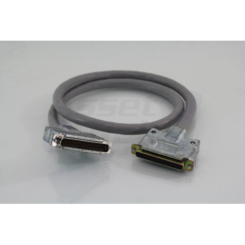 MSIB cable for Agilent/HP 70000 Series
