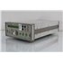JDS PS3000-15 PDL Meter W/O Int. Source