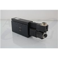 1 AXIS ACTUATOR CARRY WITH VEXTA C7214-9